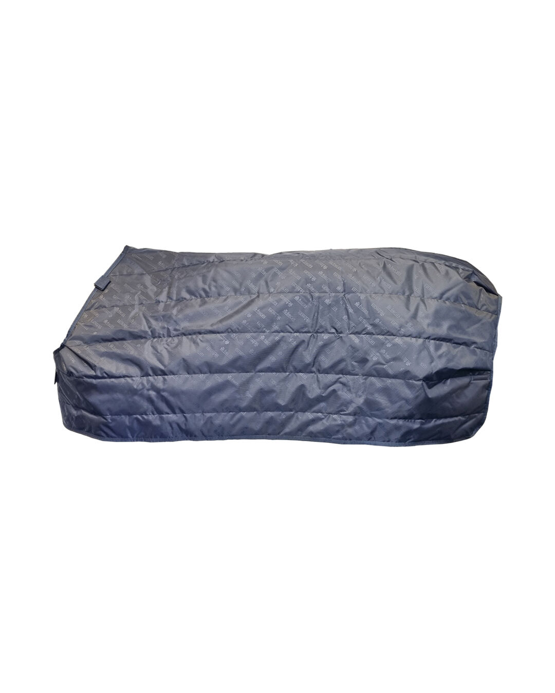 Unterdecke 300 g